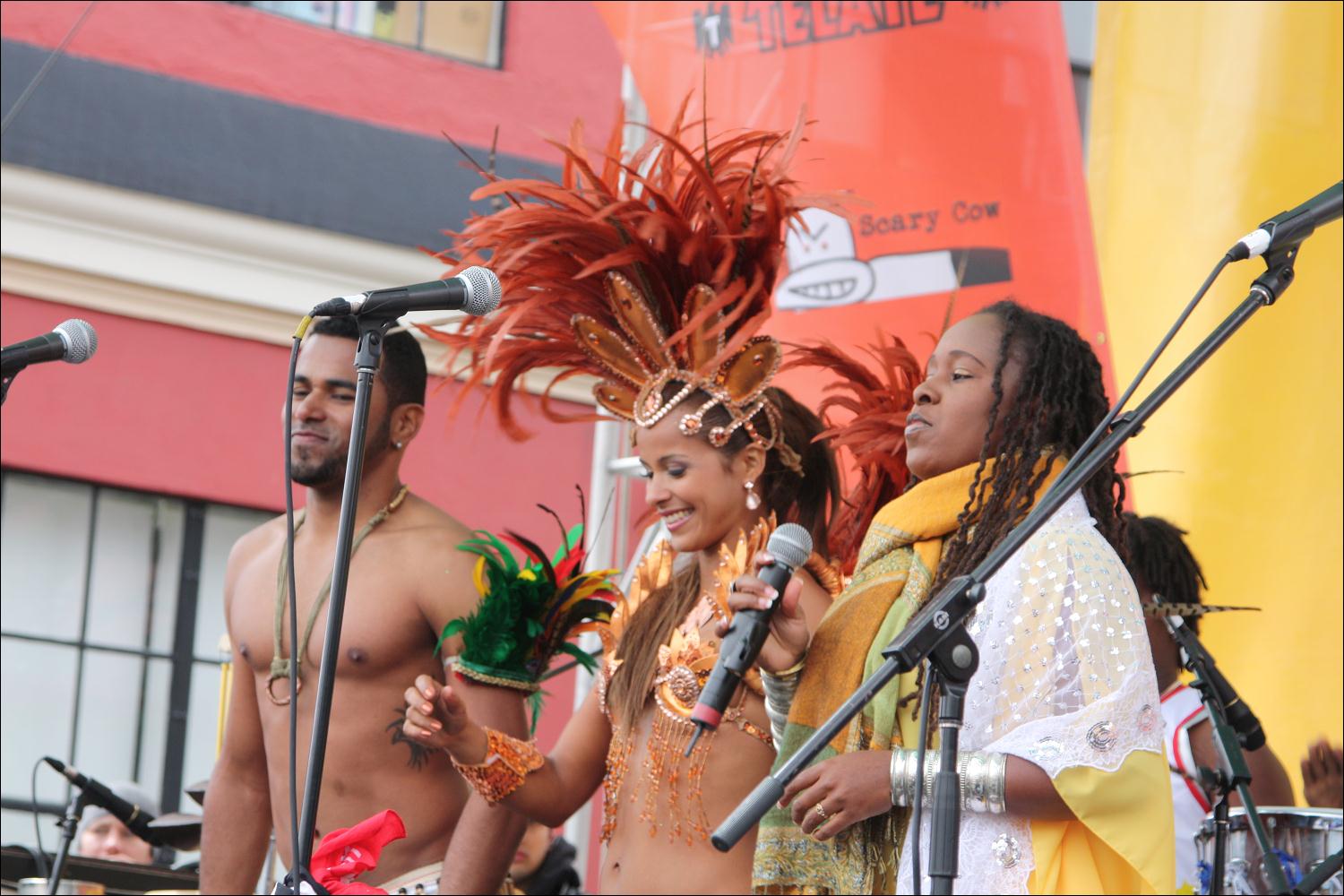 2009_sf_carnaval_434.jpg