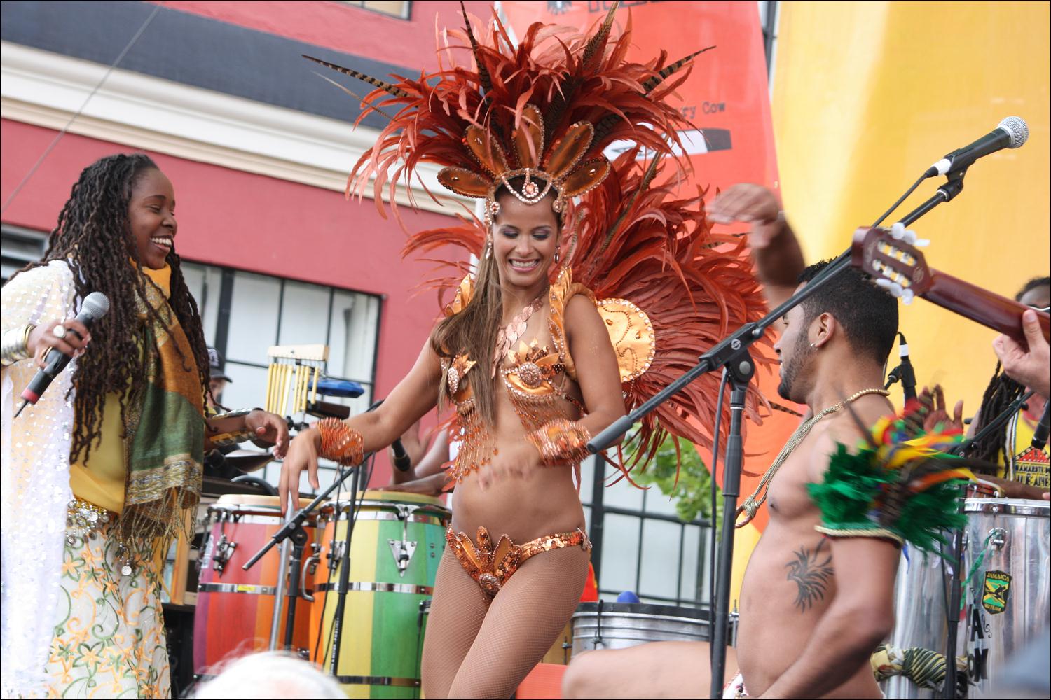 2009_sf_carnaval_435.jpg