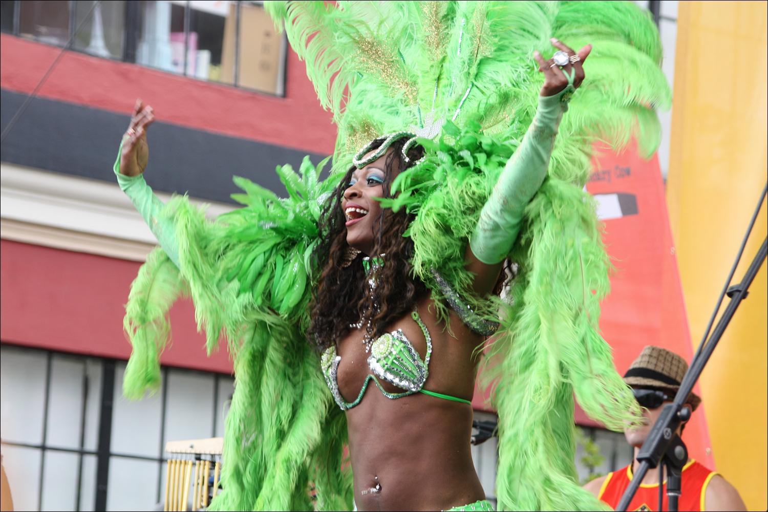 2009_sf_carnaval_436.jpg