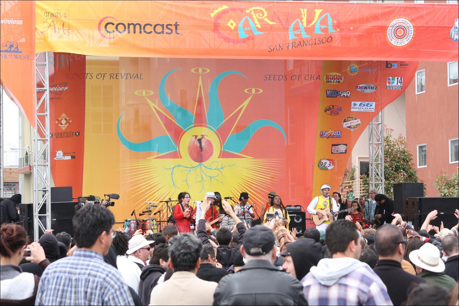 2009_sf_carnaval_438.jpg