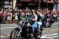 2009_sf_pride_001