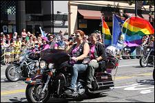 2009_sf_pride_002