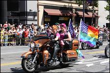 2009_sf_pride_003