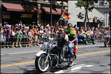 2009_sf_pride_004