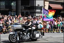 2009_sf_pride_005