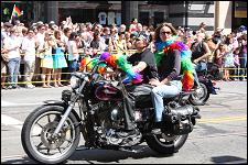 2009_sf_pride_006