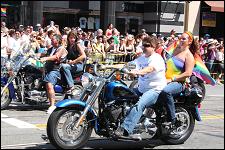 2009_sf_pride_007