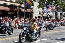 2009_sf_pride_008