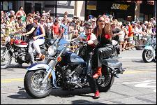 2009_sf_pride_009