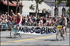 2009_sf_pride_010