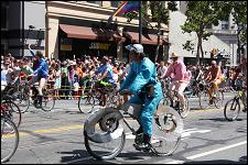 2009_sf_pride_011