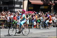 2009_sf_pride_013