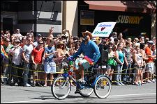 2009_sf_pride_014