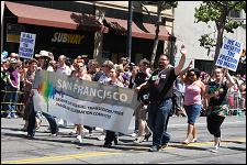 2009_sf_pride_015