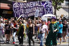 2009_sf_pride_016