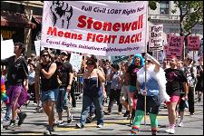 2009_sf_pride_018