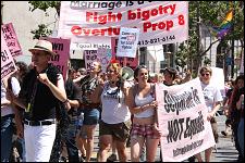 2009_sf_pride_019