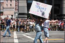 2009_sf_pride_020