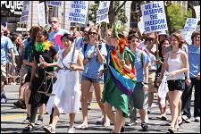 2009_sf_pride_021