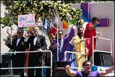 2009_sf_pride_022