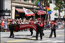 2009_sf_pride_023