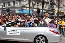 2009_sf_pride_024