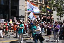 2009_sf_pride_025