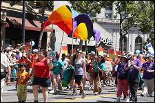 2009_sf_pride_026