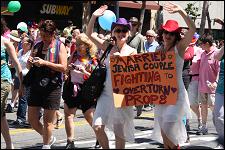 2009_sf_pride_027