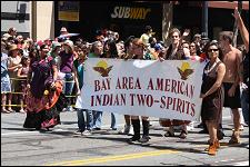 2009_sf_pride_028