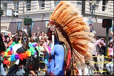 2009_sf_pride_029