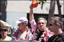 2009_sf_pride_030