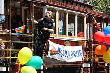 2009_sf_pride_031