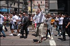 2009_sf_pride_032