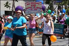 2009_sf_pride_033