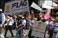 2009_sf_pride_034