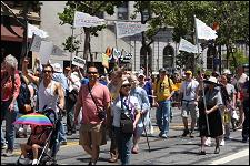 2009_sf_pride_036