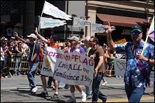 2009_sf_pride_037