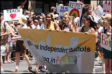 2009_sf_pride_038