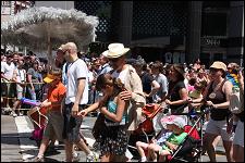 2009_sf_pride_039