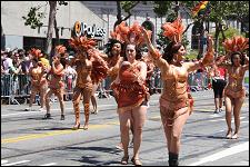 2009_sf_pride_040