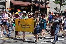 2009_sf_pride_041