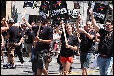 2009_sf_pride_042