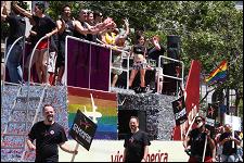 2009_sf_pride_043