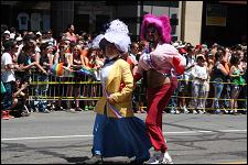 2009_sf_pride_044