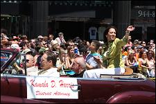 2009_sf_pride_045