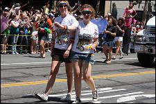 2009_sf_pride_047