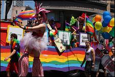 2009_sf_pride_048