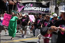 2009_sf_pride_049