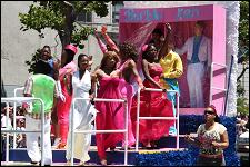 2009_sf_pride_050